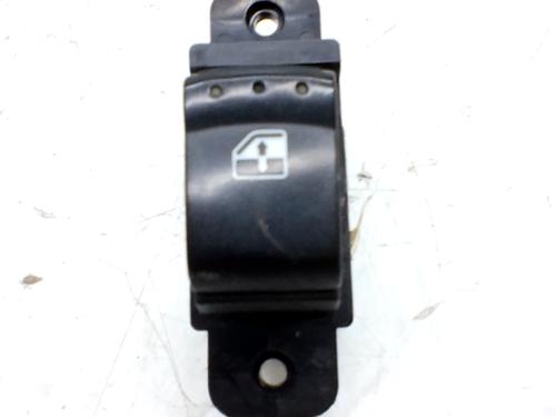Used Right rear window switch Right rear window switch SSANGYONG ACTYON I 2.0 Xdi (141 hp) 33763238 33763238