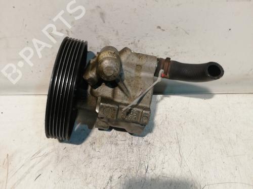 Steering pump RENAULT LAGUNA II (BG0/1_) 1.9 dCi (BG08, BG0G) | BP25458466M99 