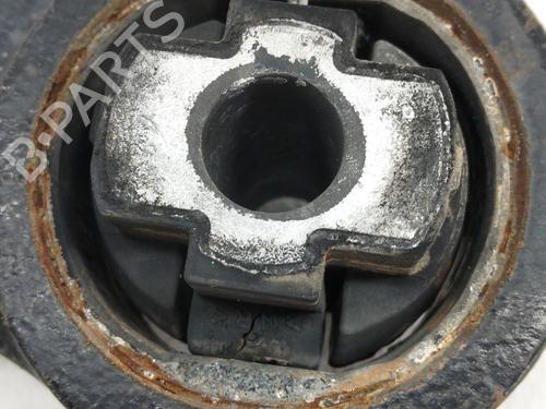 Used Right front suspension arm CITROËN JUMPER II Van 2.2 BlueHDi 140 (140 hp) 29302622