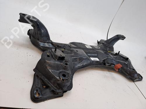 Subframe HYUNDAI i30 (GD) 1.6 CRDi | BP26706990M9 