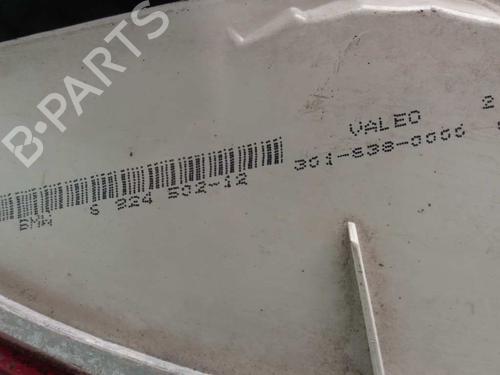 Right taillight BMW 1 (E87) 120 d | BP23418555C35 