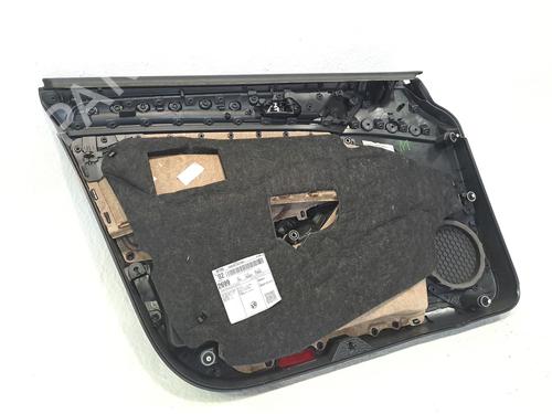 Front right panel VW GOLF VII (5G1, BQ1, BE1, BE2) 1.4 TSI | BP25031959C59 