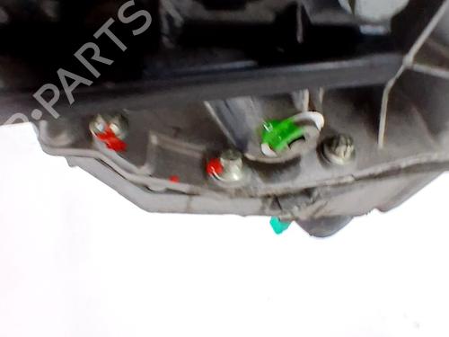 Gearbox DACIA SANDERO II 1.5 Blue dCi 95 (B8JL) | BP36407075M3 - Image 7
