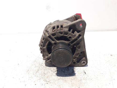 Generator RENAULT CLIO III (BR0/1, CR0/1) 1.5 dCi (BR17, CR17) (86 hp) 25988141