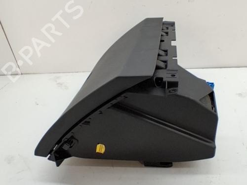 Glove box MERCEDES-BENZ A-CLASS (W176) A 200 CDI / d (176.008) | BP38417696C95 - Image 5
