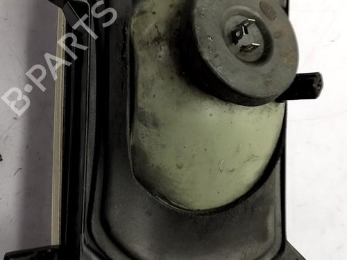 Right headlight VW TRANSPORTER T4 Bus (70B, 70C, 7DB, 7DK, 70J, 70K, 7DC, 7DJ) 1.9 TD | BP32108057C29