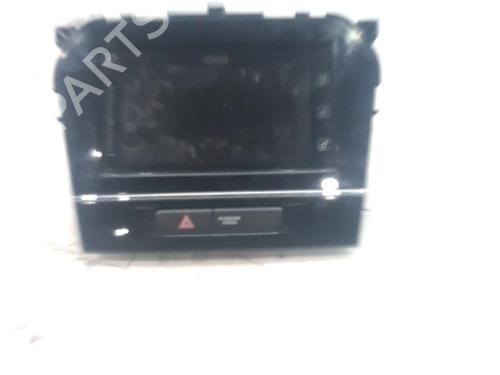 Used Display monitor Display monitor 37159940 37159940