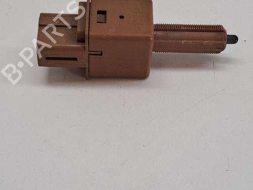 Elektronisk sensor HONDA CIVIC X Hatchback (FC_, FK_) 1.0 VTEC (FK6) | BP23383296M84 