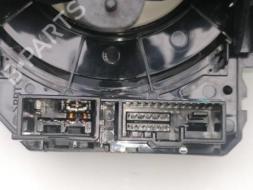 Switch KIA NIRO I (DE) E-NIRO | BP23384462I30