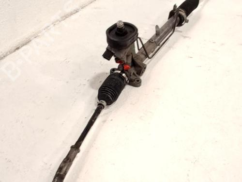 Steering rack SEAT IBIZA III (6L1) 1.4 16V | BP31247425M22