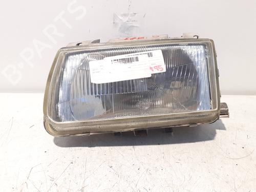 Used Left headlight VW POLO (6N2) 1.6 16V GTI (125 hp) 25988802