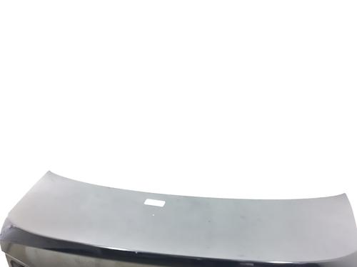 Used Tailgate Tailgate BMW 3 (E90) 320 d (163 hp) 34181860 34181860