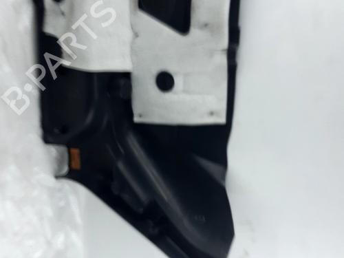 Other FIAT FREEMONT (345_) 2.0 JTD | BP33765537O1 - Image 5