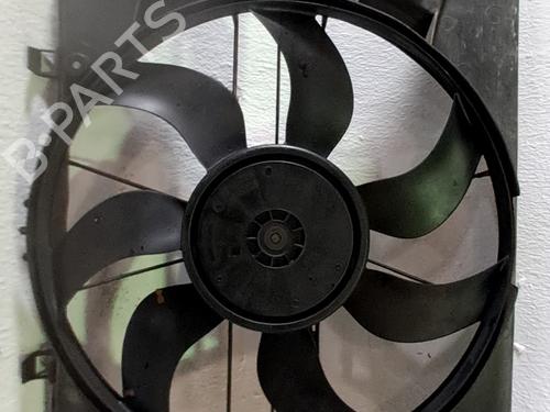 radiator-fan-opel-zafira-tourer-c-p12-2011-33765467 main image