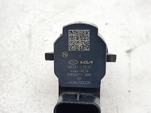 Electronic module HYUNDAI TUCSON (NX4E, NX4A) 1.6 T-GDi | BP38749065M83 - Image 2