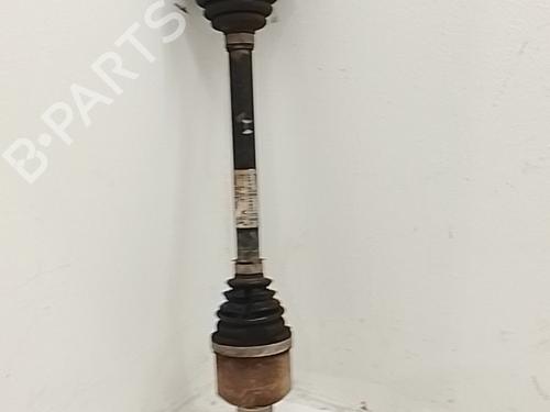 Used Left front driveshaft Left front driveshaft 39554705 39554705