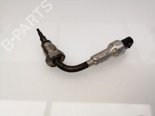 Elektronisk sensor OPEL COMBO Box Body/MPV (X12) 1.3 CDTI (B05) (95 hp) 24171159