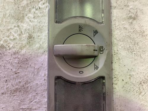 interior-roof-light-seat-ateca-kh7-khp-2016-32258216 main image