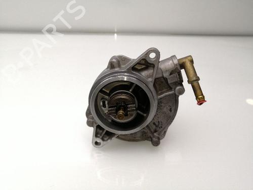 Used Brake master cylinder AUDI A4 B6 Avant (8E5) 3.0 (220 hp) 23377480