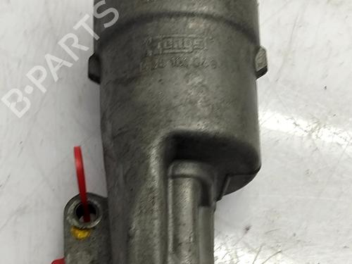 Support OPEL ADAM (M13) 1.4 | BP32258303C155