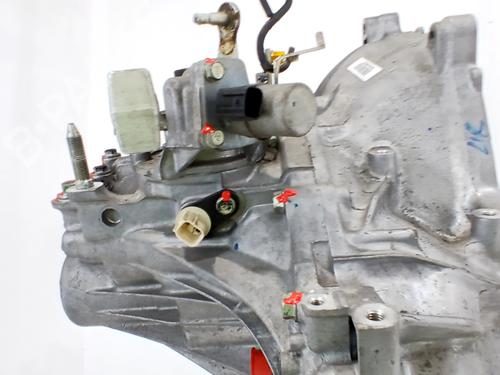 Gearbox HONDA JAZZ IV (GK_) 1.3 | BP33760896M3 - Image 4