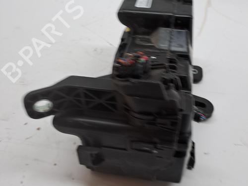 Fuse box PEUGEOT 108 1.2 | BP23364815E1 