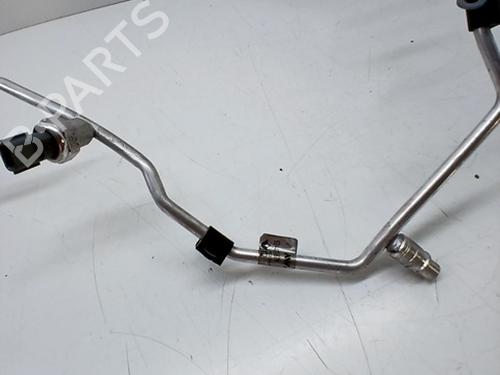 Used AC pipe RENAULT SCÉNIC IV (J9_) 1.7 Blue dCi 120 (J9A7, J9A8) (120 hp) 29421336