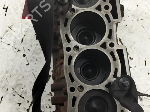 Used Engine (For Parts) Engine (For Parts) 38921544 38921544