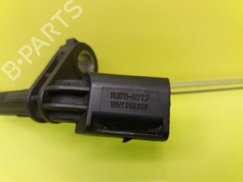 BP23651038M84 main image