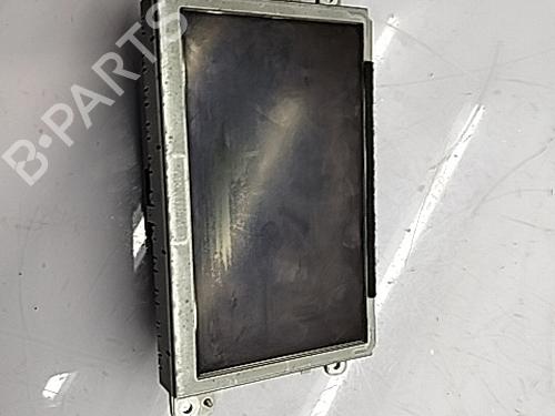 Ferdsskriver AUDI A4 B8 (8K2) 2.0 TFSI (211 hp) 30452555