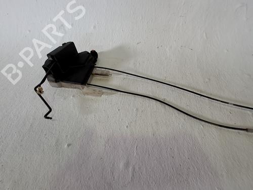 Used Front left lock Front left lock 38990967 38990967
