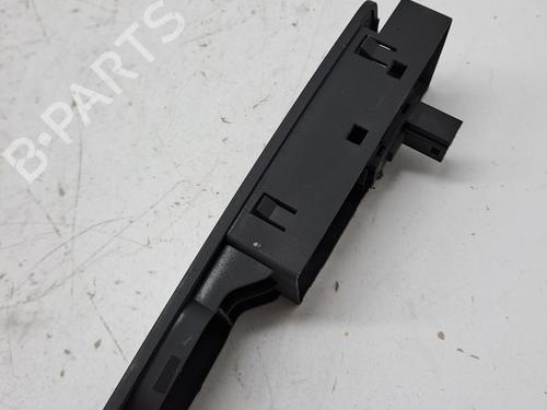 Right front window switch VW TIGUAN (5N_) 2.0 TDI | BP23375454I26