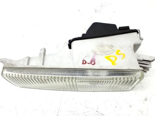 Højre Foran Tågelygte AUDI 80 B4 Saloon (8C2) 2.8 (174 hp) 30337065