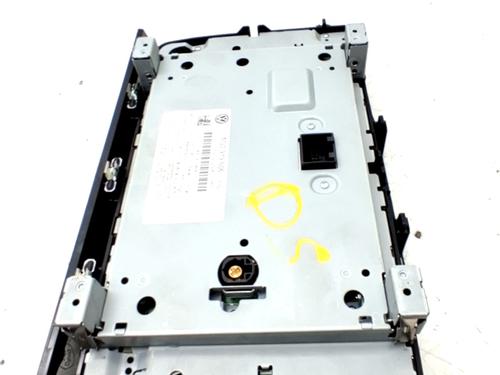Display monitor VW PASSAT B8 (3G2, CB2) 2.0 TDI | BP32106314C48 - Image 2