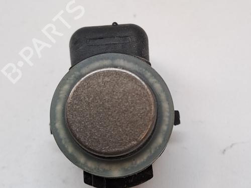 Elektronisk modul SEAT LEON (5F1) 2.0 TDI (184 hp) 23377927