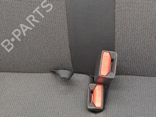 Right front seat CITROËN JUMPY III Van (V_) 2.0 BlueHDi 120 | BP27274738C16 