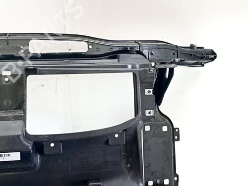 Frontplade/Frontkurv BMW 3 (E90) 320 d | BP32257140C72