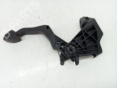 Break pedal SEAT IBIZA IV (6J5, 6P1) 1.2 TSI | BP29302943I19 