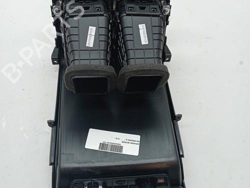 Used Air vent KIA SORENTO IV (MQ4, MQ4A) 1.6 T-GDi Hybrid (230 hp) 23347881