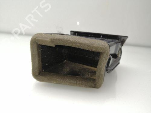 Other MERCEDES-BENZ B-CLASS Sports Tourer (W245) B 180 CDI (245.207) | BP23383799O1