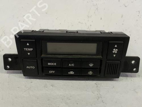 Used Climate control Climate control HYUNDAI TUCSON (JM) 2.0 CRDi (140 hp) 33773152 33773152