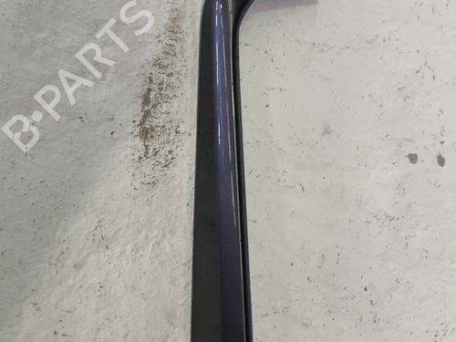 other-vw-polo-vi-aw1-bz1-ae1-2017-33764983 main image