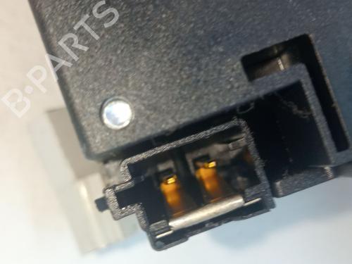 Switch PEUGEOT 207 (WA_, WC_) 1.4 | BP27519626I30 