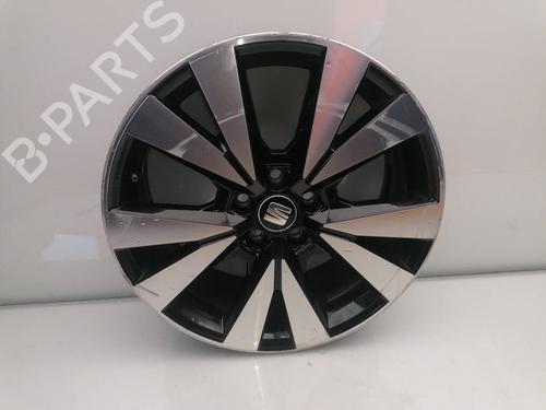 Rim SEAT ARONA (KJ7, KJP) 1.0 TSI | BP30452050C45 