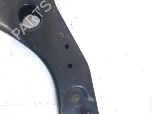 Left front suspension arm FORD FOCUS C-MAX (DM2) 1.6 TDCi | BP36015449M12 - Image 2