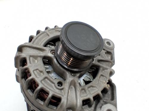 Alternator RENAULT KADJAR (HA_, HL_) 1.3 TCe 140 (HLNB, HLN1) | BP39740300M7 - Image 4