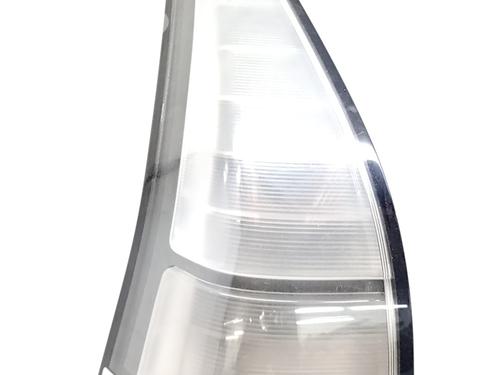 Used Left taillight Left taillight SAAB 9-3 Estate (E50) 1.9 TiD (150 hp) 33764389 33764389