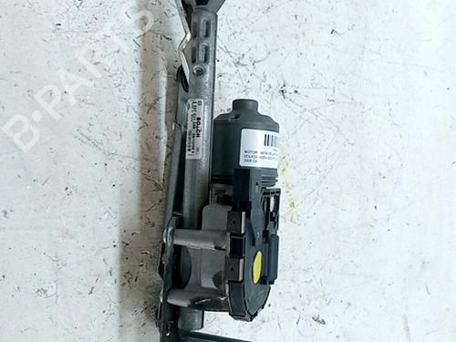 Front wiper motor VW GOLF V (1K1) 1.4 TSI | BP29500103M29