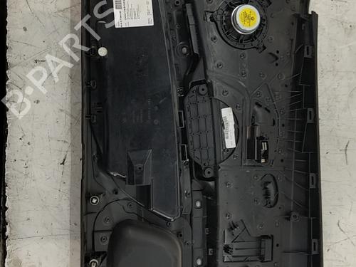 Front left panel BMW 3 Coupe (E92) 325 d | BP40548979C58 - Image 2