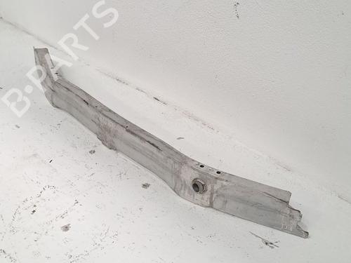 Used Front bumper reinforcement BMW 1 (F20) 118 d (143 hp) 25999751